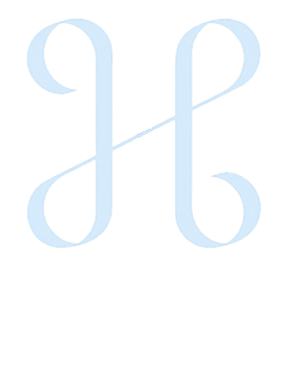 Herody Logo